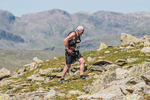 Duddon Short-319