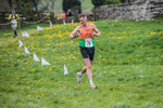 3 Peaks Finish-183