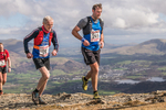 Coledale-514