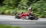 GKMC_Hill Climb_26-05-2014_Kart-116