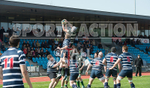 Guernsey v Westcombe Park-35