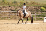 SBM_010636