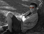 Senior_Portraits053