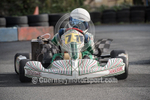 Karting_16-10-2016-11