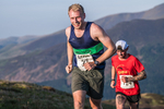 Lords Seat-63