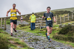Skiddaw-733