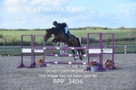 BPP_3404