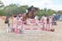 BPP_5258