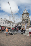 Seafront Sunday 2017 -103