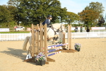 SBM_53636