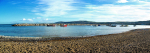 The Harbour Rhos on Sea,