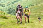 Wasdale-804