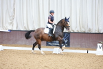 SBM_006078