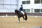 SBM_001882