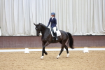 SBM_003503