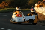 Gary Bryan / Jamie Winn Baker / GBM UK / Drury Eng / Bass Tyres