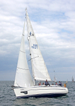 090620 LARISSA GBR8312T  IMG_4603