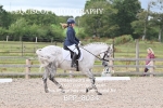 BPP_8034