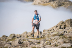 Langdale-1236