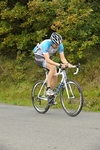 Jackson Bridge Hill Climb 2010 736