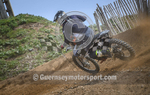Motocross 2023_2-DAY-76