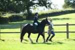 SBM_39532