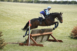BVHT 140517  IXC -576
