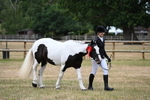 WJ6_4538