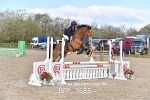 BPP_3685