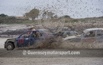 Autocross_01-12-2013-2