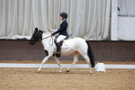 SBM_002905