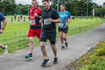 Netherhall 10K-71