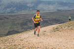 Helvellyn-217