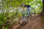 GVC MTB Gravity Series 2022 Round 1-27
