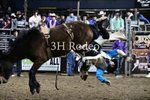 Ty Zofchec_DSC2648