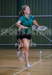 Badminton_07-04-2012-42
