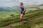 Inter Counties-1187