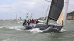 160702 JUNO IV GBR8217T - ROUND THE ISLAND 2016 - 0J3A1850