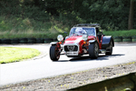 Pete Wilson 22-8-20-144