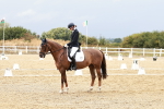 SBM_003818