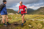 Seat Sandal-514