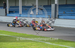 Karting_19-10-2014-39