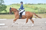 BPP_0585