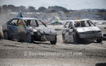 Autocross_11-04-2021-65