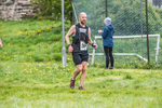 3 Peaks Finish-1496
