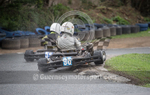 Karting_18-01-2015-37