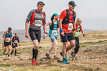 Pen Y Ghent-1304