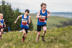 Latterbarrow-56