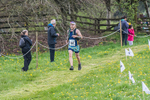 3 Peaks Finish-823