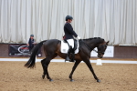 SBM_001853
